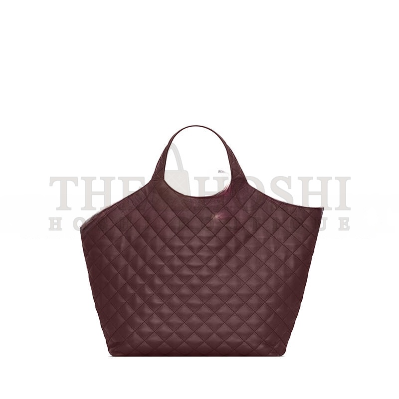 Y51 ICARE IN QUILTED NAPPA 698651AAANG6195 (58*43*8cm) Master Quality